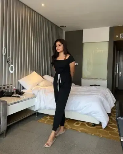 Call Girls Ranebennuru Cash On Delivery