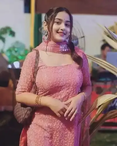 Call Girls Ranebennuru Cash On Delivery