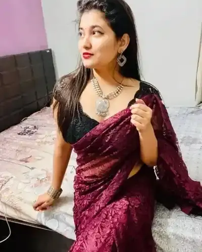 Call Girls Ranebennuru Cash On Delivery