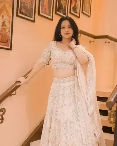 Escort Ranebennuru