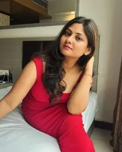 Escort Service In Ranebennuru