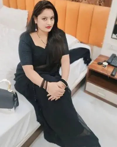 Escorts Service In Ranebennuru