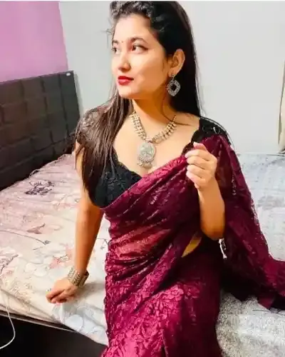 Escorts In Ranebennuru