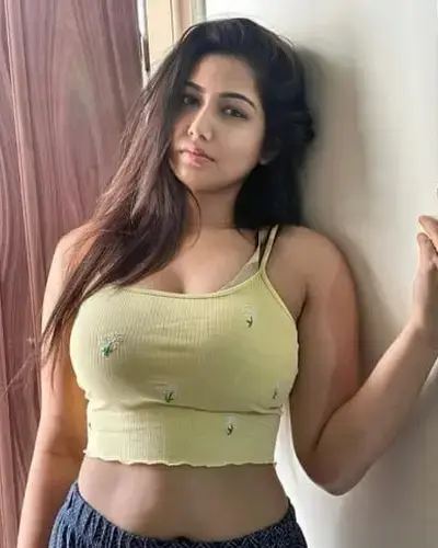 Call Girl Service Ranebennuru