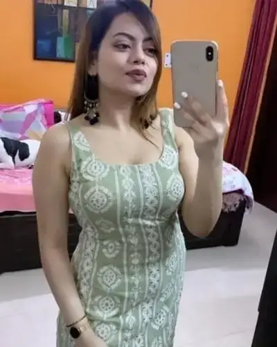 Call Girl Ranebennuru
