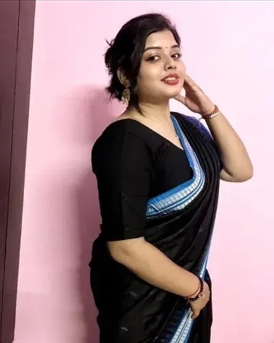 Call Girl in Ranebennuru