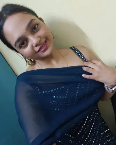Call Girl Service in Ranebennuru