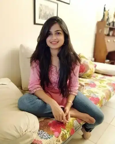 Ranebennuru Call Girl Service