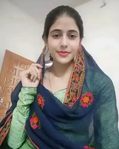 Call Girls Service Ranebennuru