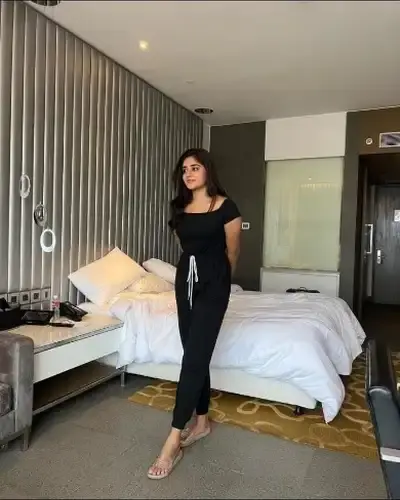 Call Girls Service in Ranebennuru